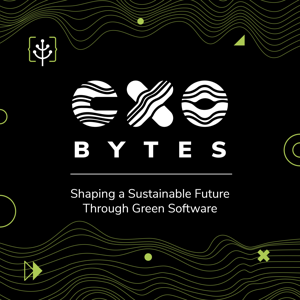 CXO Bytes
