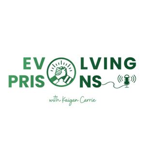 Evolving Prisons