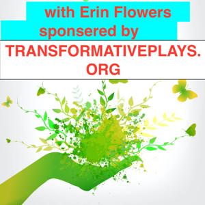 CREATING COMMUNITY