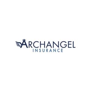 The archangelinsurance Podcast