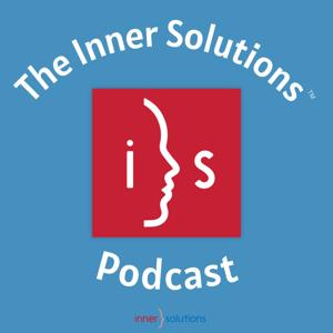 The Inner Solutions Podcast