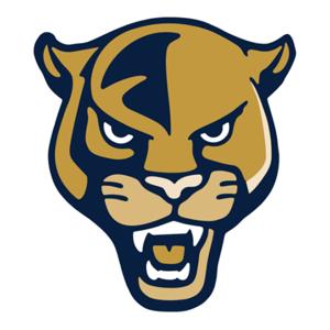 FIU Athletics Paw'dcast