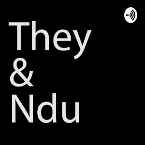 They & Ndu