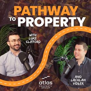 Pathway to Property