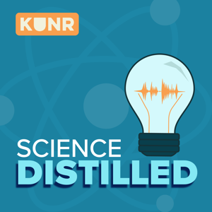 Science Distilled