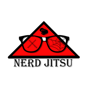 NerdJitsu