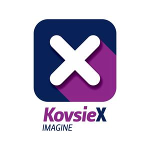 KovsieX