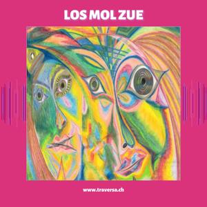 traversa - Los mol zue
