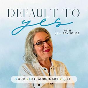Default to YES!