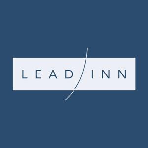 Susitinkam LeadInn: apie žmones, vedančius žmones