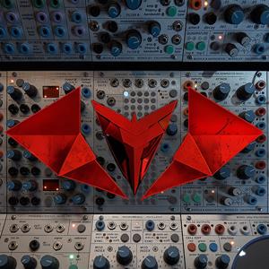 verstaerkers art of noise