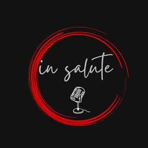 IN SALUTE DI NICOLETTA RIZZI