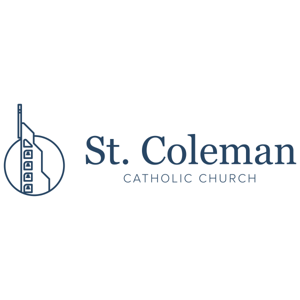 Saint Coleman Church Podcast