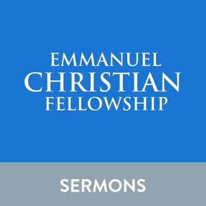 Emmanuel Christian Fellowship