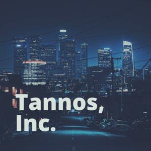 Tannos, Inc.