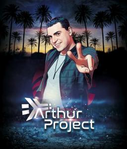 Arthur Project