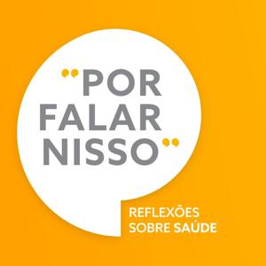 Multicare | Por Falar Nisso