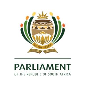 Portfolio Committee on Agriculture, Land Reform and Rural Development