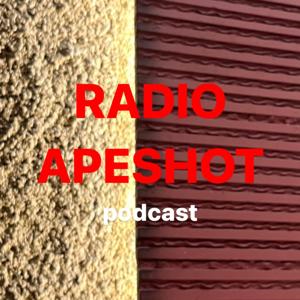 Radio Apeshot