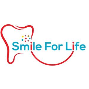 Invisalign Northeast Philadelphia