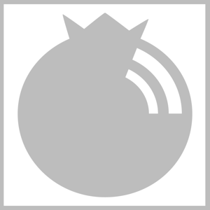 Build Taxi App In Dubai - Code Brew Labs