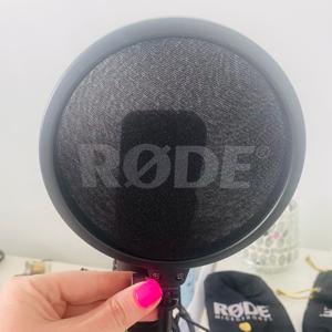 Diamonds 4 a point - the podcast