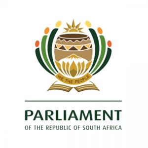 Select Committee on Transport, Public Service and Administration and Public Works and Infrastructure