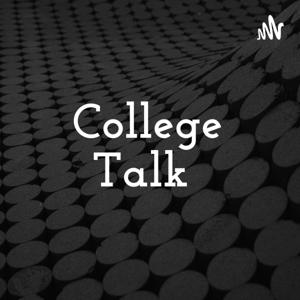 College Talk
