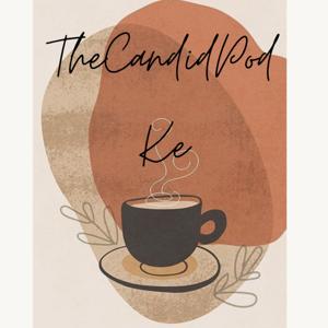 TheCandidPodKE