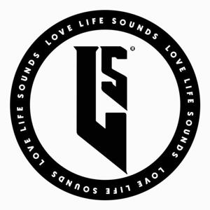 LoveLife Sounds