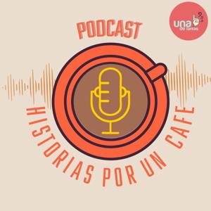 Historias por un café