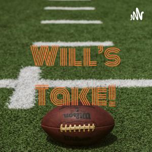Will's Take!
