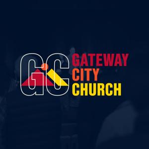 Gateway City Church