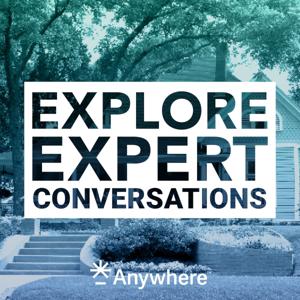Explore Expert Conversations