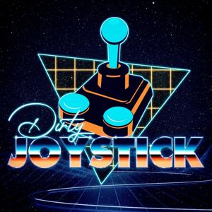 Dirty Joystick