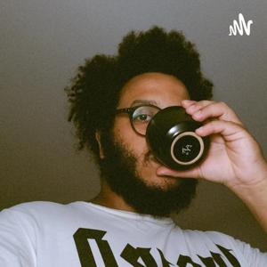 Tá aqui Wally