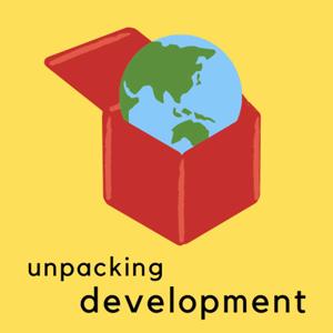 Unpacking Development