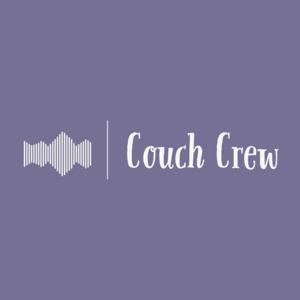 Couch Crew