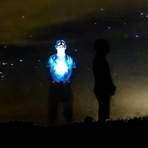 Los Informes de Mario