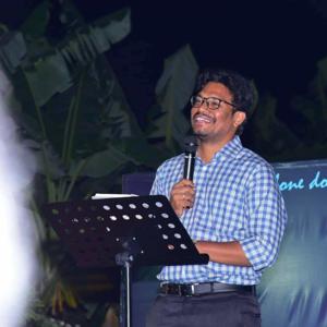 MATTHEWS MANOJ MALLIPUDI