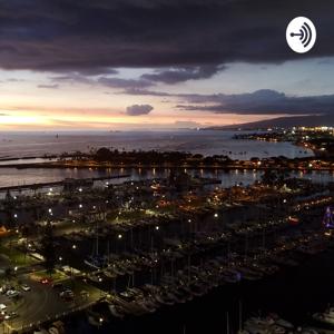 The Rainbow Of Promise