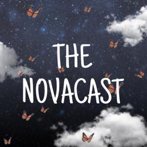 The Novacast