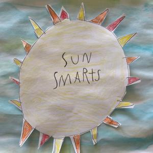 Sun Smarts