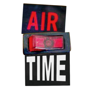 Air Time Podcast