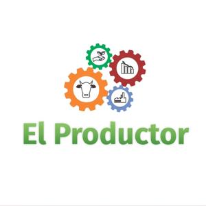 EL PRODUCTOR 🇵🇾