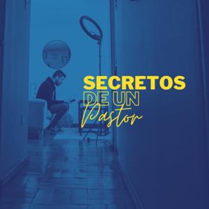 Secretos de un pastor