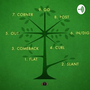 The fAnTaSY Rebuttal