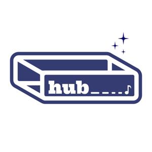 h u b ♪