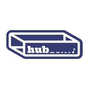 DJ Lucio Kahara MIXES / SETS