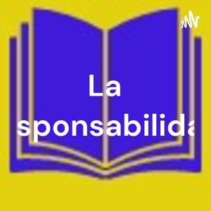 La responsabilidad